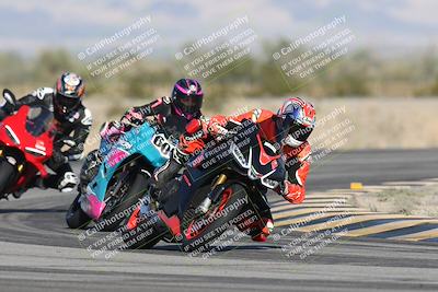 media/Nov-29-2025-TrackXperience (Sat) [[2953a387f4]]/1-Level 3/Session 2 (Turn 4)/